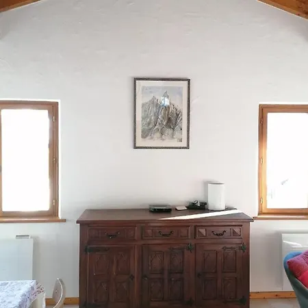 Chalet Erminea Chamonix Extérieur photo